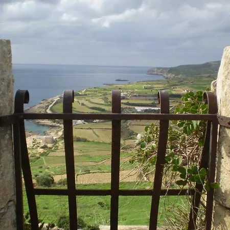 Chambray Lägenhet *