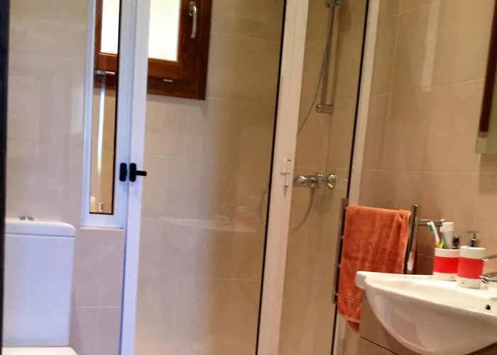 Chambray Daire Għajnsielem