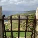 Chambray Sea-view With Pool Apartamento *